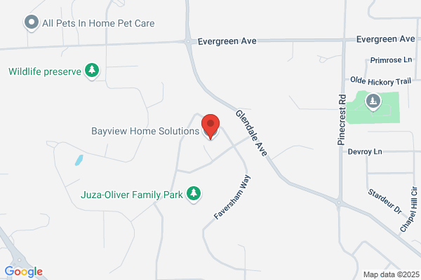 Bayview Home Solutions