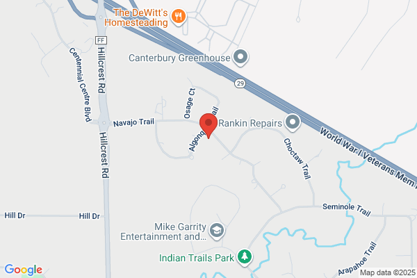 Basten Home Inspection