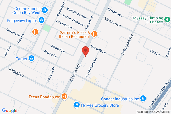 Highway Title Services Inc