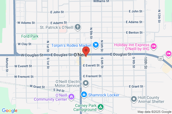 Edward Jones - Financial Advisor: Randy Hupp