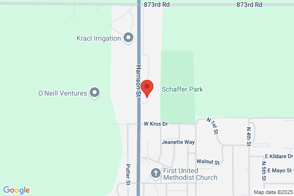 Boardman's Furniture & Pawn