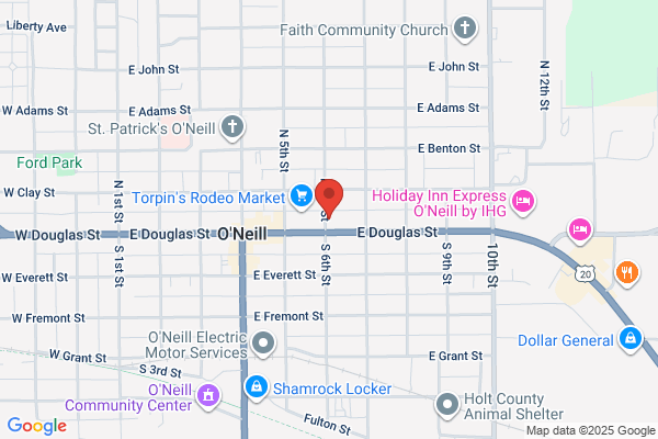 Dana F Cole & Company Llp
