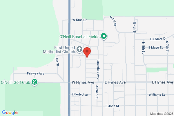 Fisher's Plumbing & Heating