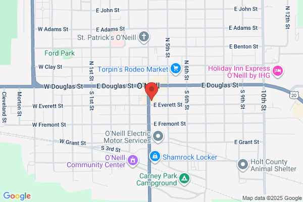 Kgrd Fm Radio