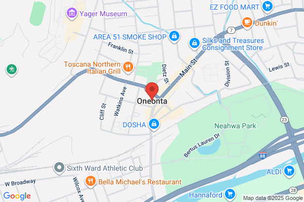 Jones Septic & Excavating