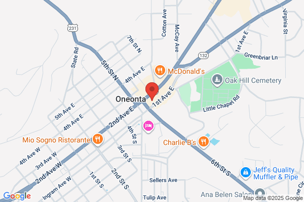 LibertyX Bitcoin ATM