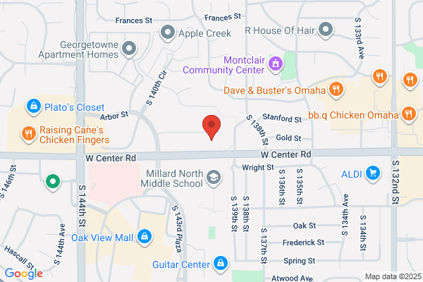 Virginia R Smith, LLC