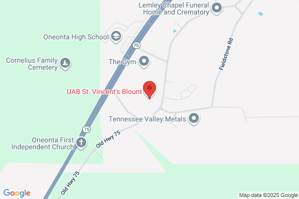 Village Dermatology -  Oneonta