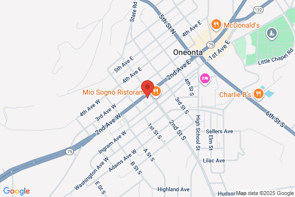 Resharp