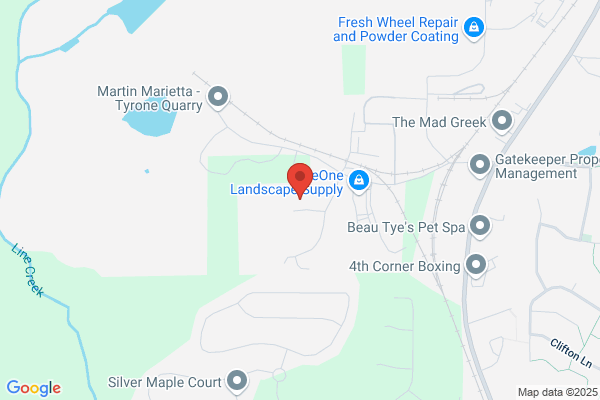 Bynum Home Builders Llc
