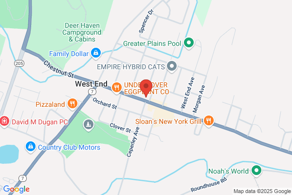Rite Aid Pharmacies