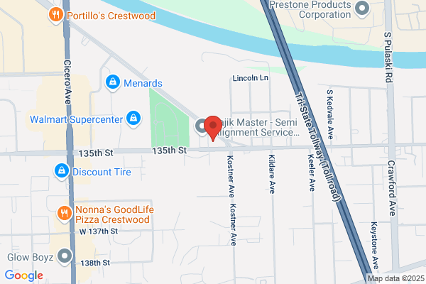 E-Z Credit Motors Inc