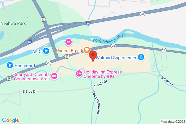 Rentway