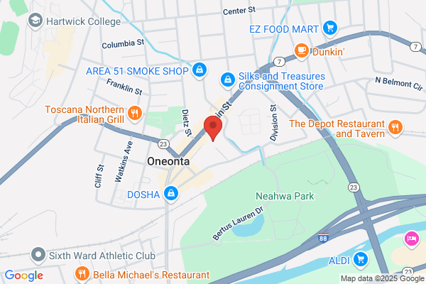 Clarion Hotel - Downtown - University Area