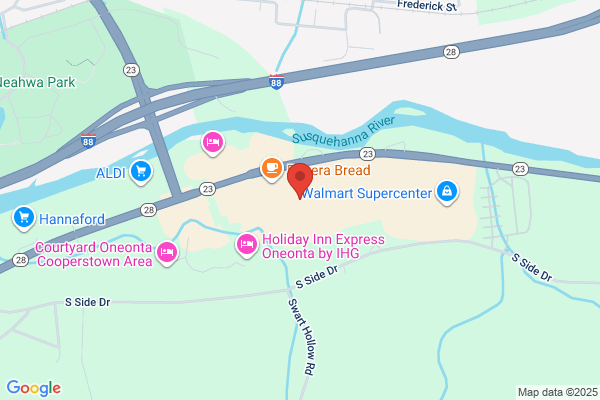 Applebees Neighborhood Grill & Bar