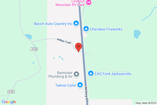 Bullard Auction Service