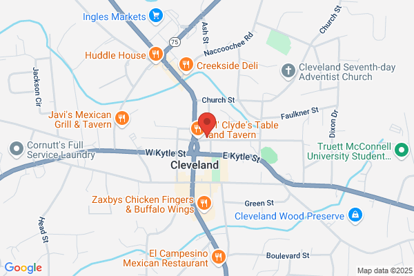 Circle L Farms