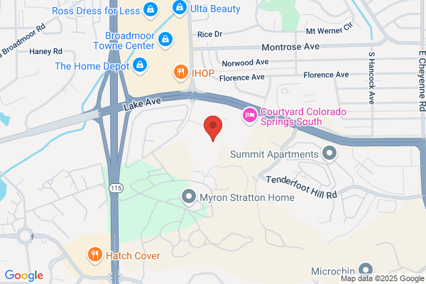 Descott Signature Homes
