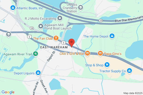 Evergreen House Inc