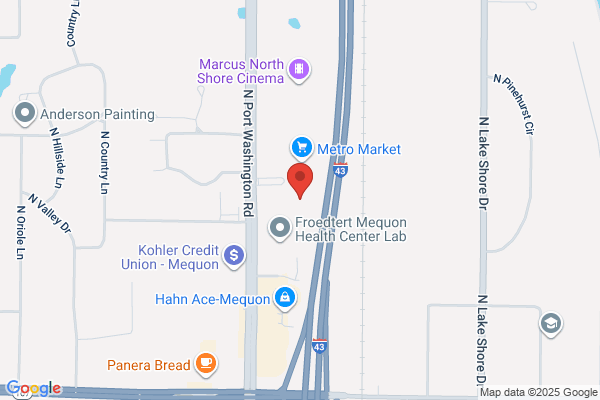 Fihlman Gerald W Plumbing & Heating