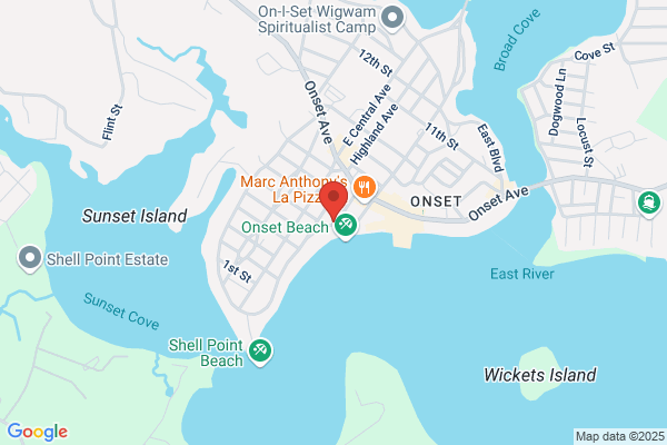 Harborview Inn