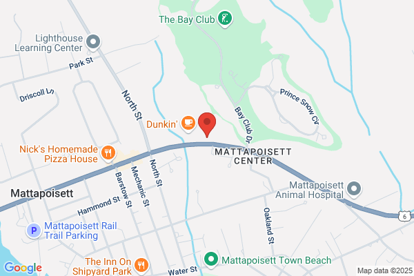 Southcoast Marketing Group