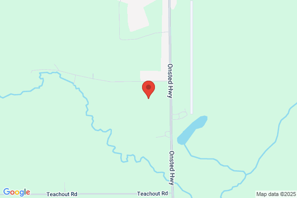 Lake Contracting Service