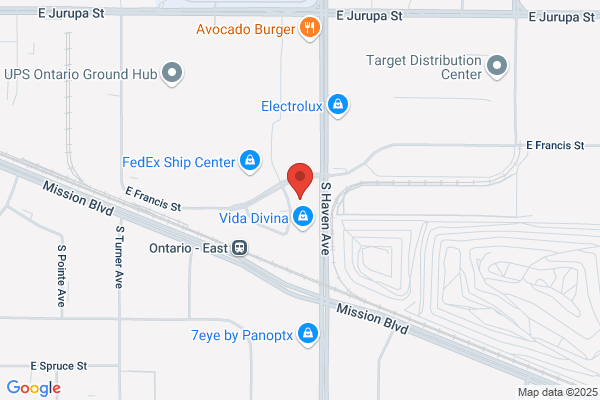 Premier Pools & Spas | Inland Empire