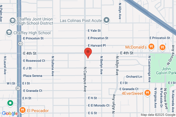 The Church of Jesus Christ of Latter-day Saints