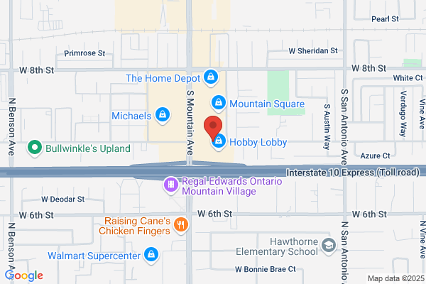 Local Locksmith Ontario