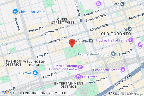 Discount Car Insurance | Lowered Rates of Ontario