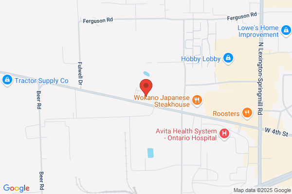 HobbyTown