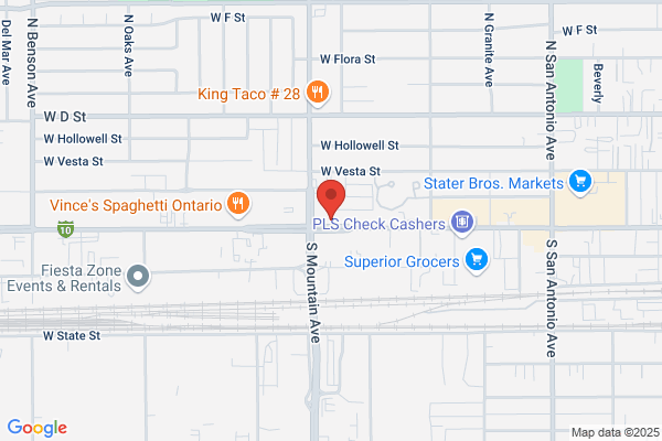 Best In Town Frame Collision Repair