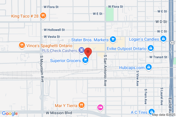 Coinstar Kiosk | Bitcoin ATM
