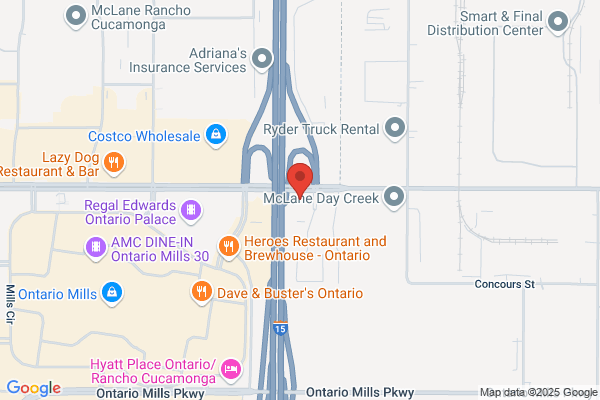 InstaBitATM Bitcoin ATM