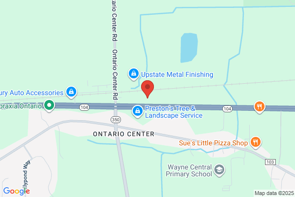 ROC Self Storage