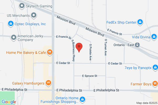 Finn Industries, Inc.