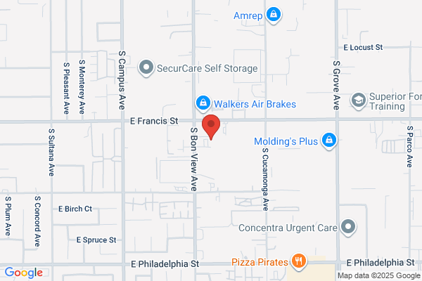 Index Fasteners, Inc