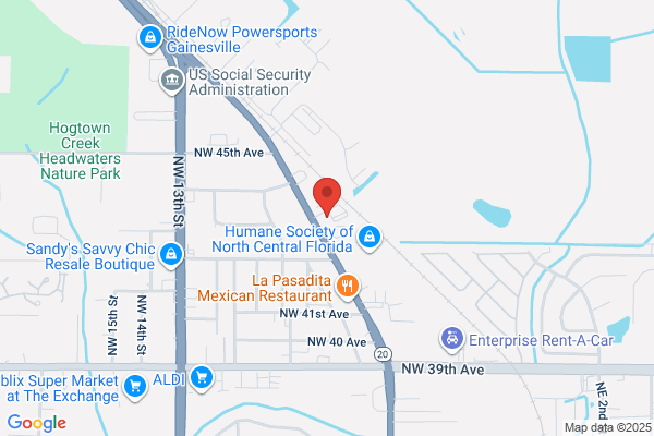 Comfort Temp Heating & Air Conditioning Repair