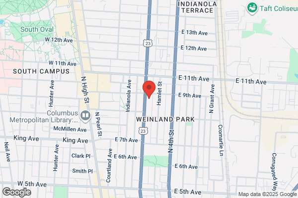 Walnut Air Conditioning & Heating Co