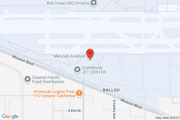 Aircraft Service International Group