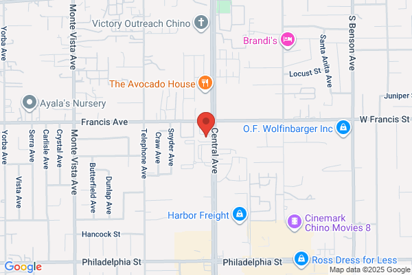 Liquor Plus