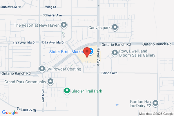 New Haven Animal Hospital