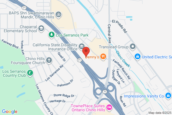 Realtor Cristina Hsieh, Keller Williams Chino Hills