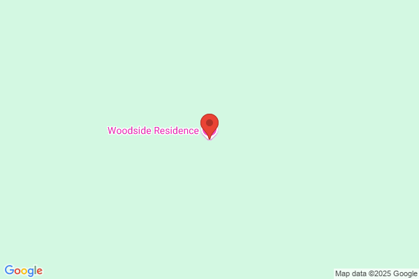 Woodside III