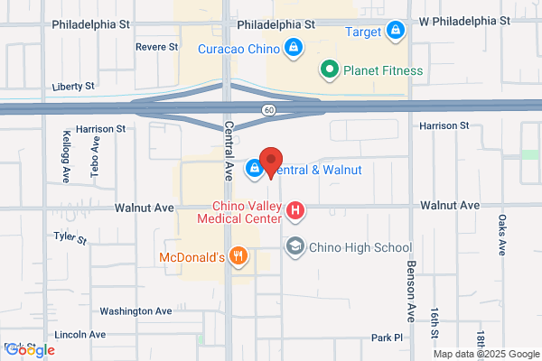CoinFlip Bitcoin ATM