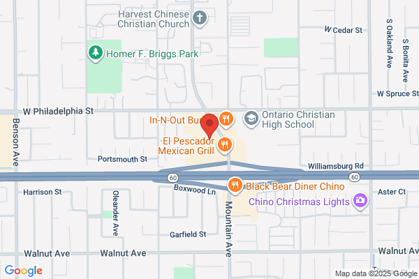 Bitcoin ATM Ontario - Coinhub
