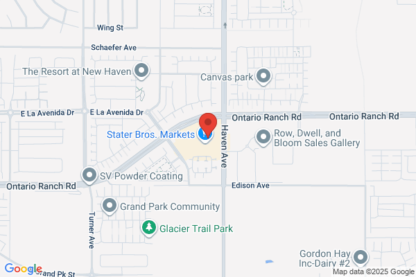 Coinstar Kiosk | Bitcoin ATM