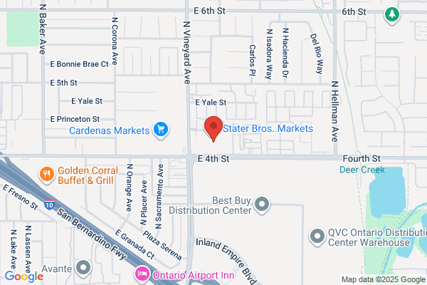Coinstar Kiosk | Bitcoin ATM