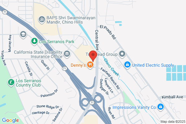 LibertyX Bitcoin ATM